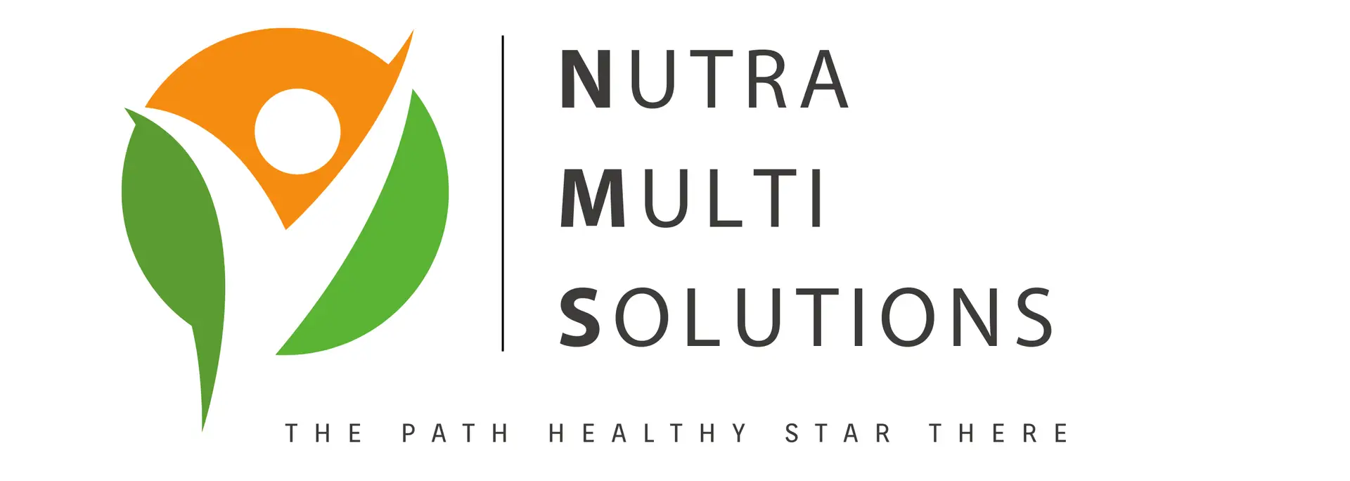 nutramultisolutions.com